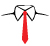 Professional Institutes