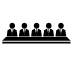 Executive Committee