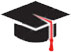 Colleges